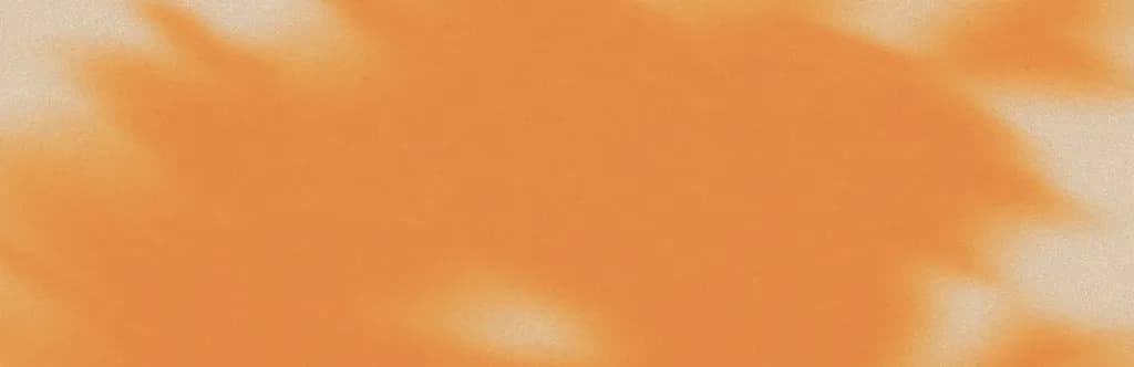 Callout banner background texture