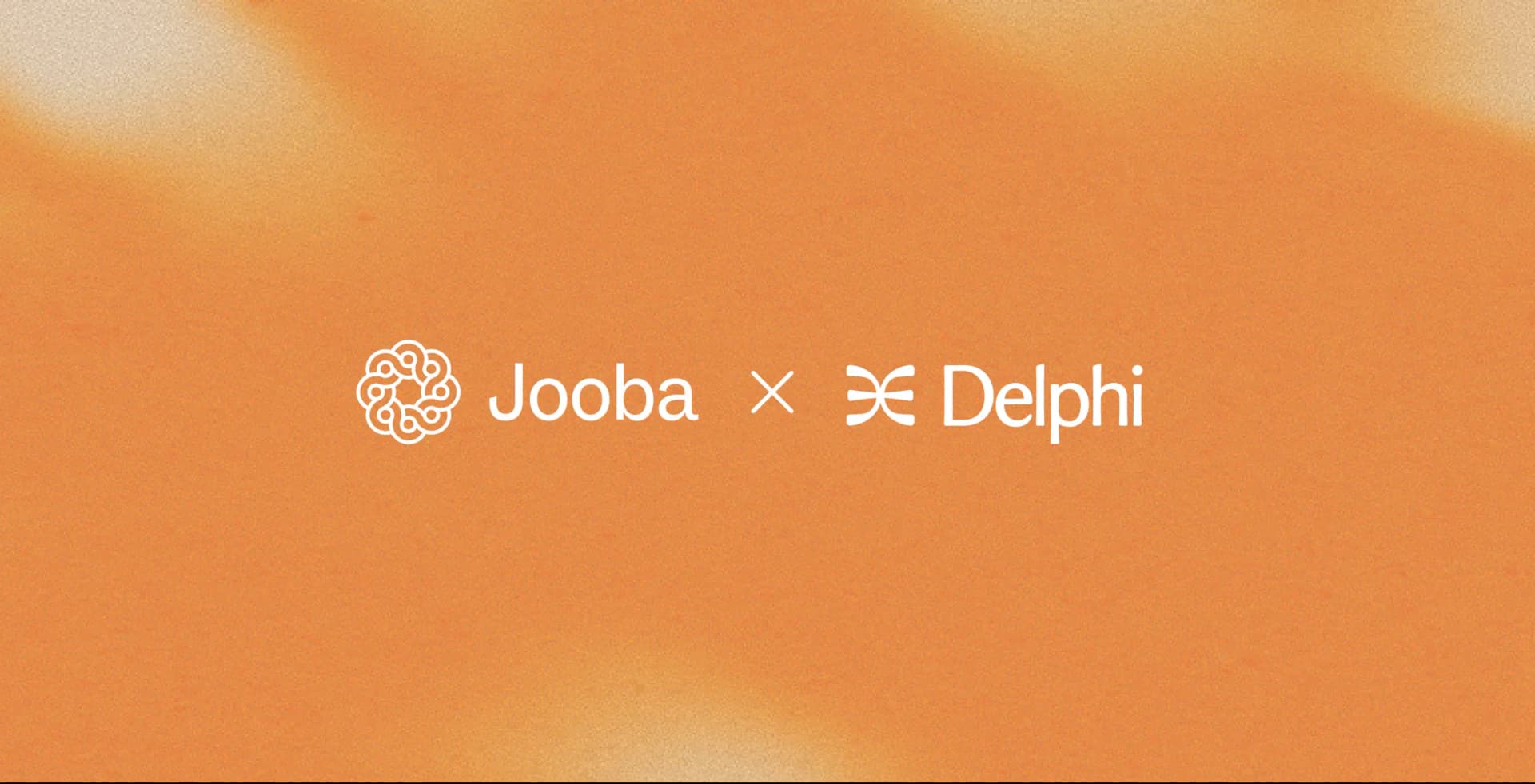 Delphi case study cover